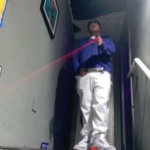 Meet your Posher, Dekami